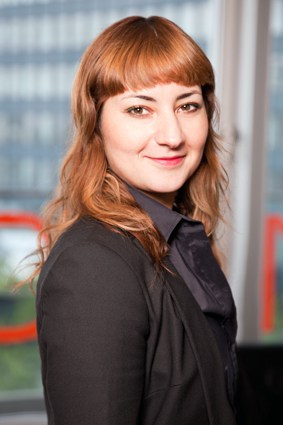 Interview mit 1000jobboersen.de