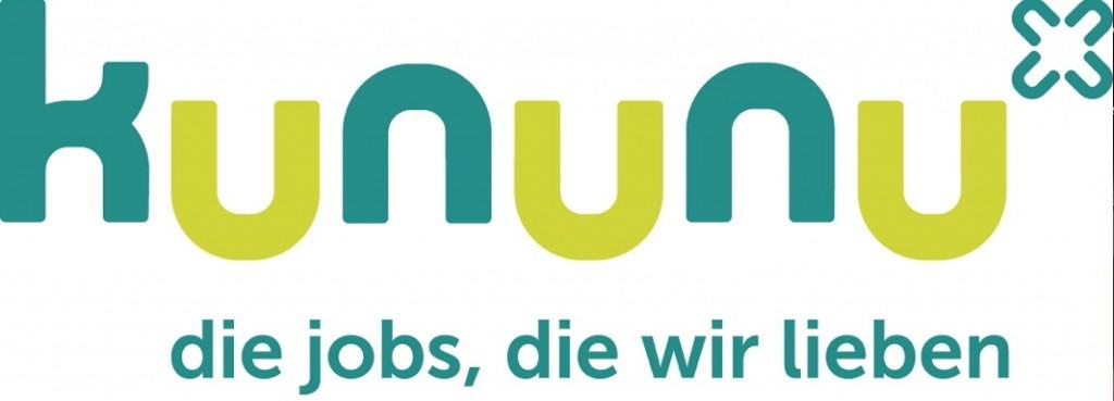 Die Unternehmen mit der höchsten Arbeitgeberattraktivität in Deutschland: Ranking von kununu