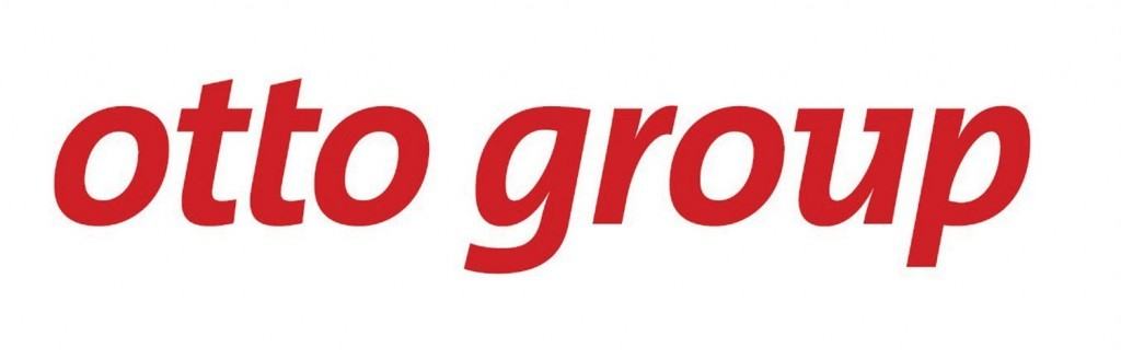 Employer Branding, Personalmarketing und Recruiting bei der Otto Group