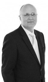 prof. dr. bodo kirf, DJM Communication