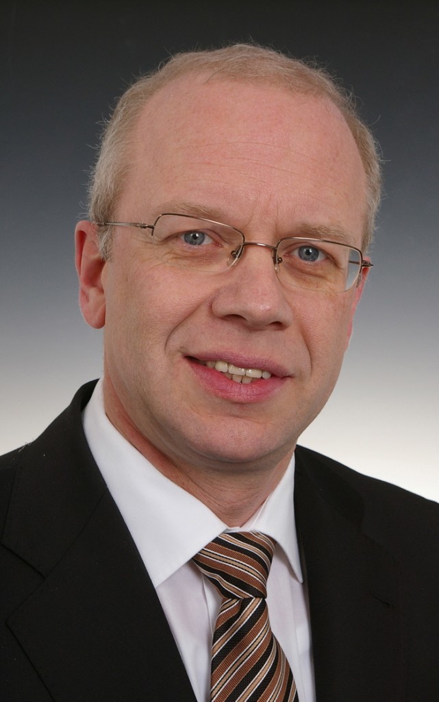 Employer Branding im Mittelstand: Beispiel HARTING