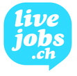 Steigerung der Arbeitgeberattraktivität über Employer Branding Videos