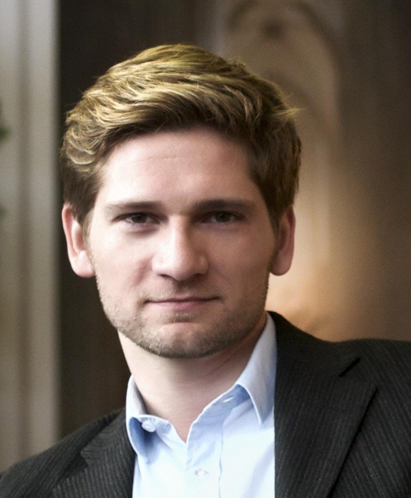 Neue Jobbörse TalentFrogs
