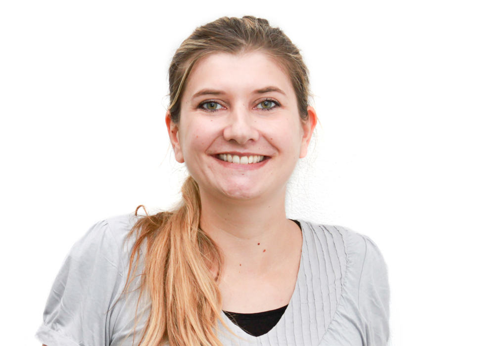 Neues zum Thema Recruiting: der BrainDay, eine Mischung aus Job-Speeddating und Quizshow