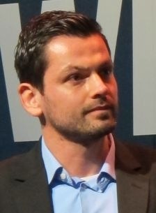 Wie Enterprise 2.0 Organisationen verändert – Interview mit Dr. Thomas Kreye von der Just Software AG