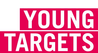 Wie Young Targets die Generation Y ins Visier nimmt