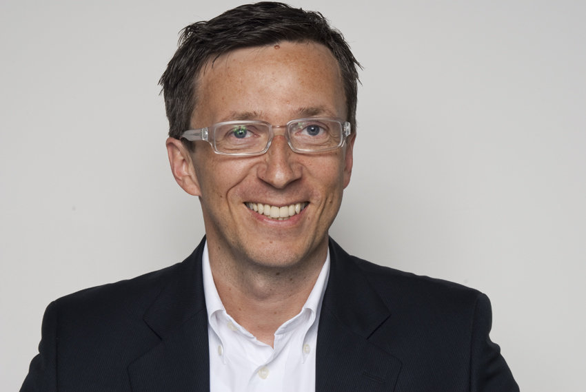 Employer Branding und Personalmarketing bei Bosch