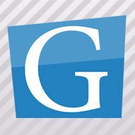 Gründerszene Seminare rund um die Mitarbeitergewinnung für Start Ups