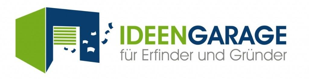 Die Ideengarage: spannende Initiative für Erfinder und Gründer