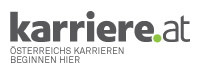 karriere.at: Interview mit dem Karriereportal #1 aus Österreich