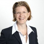 Der „Student Survey 2013“ liegt vor – interessante Generation Y Erkenntnisse!
