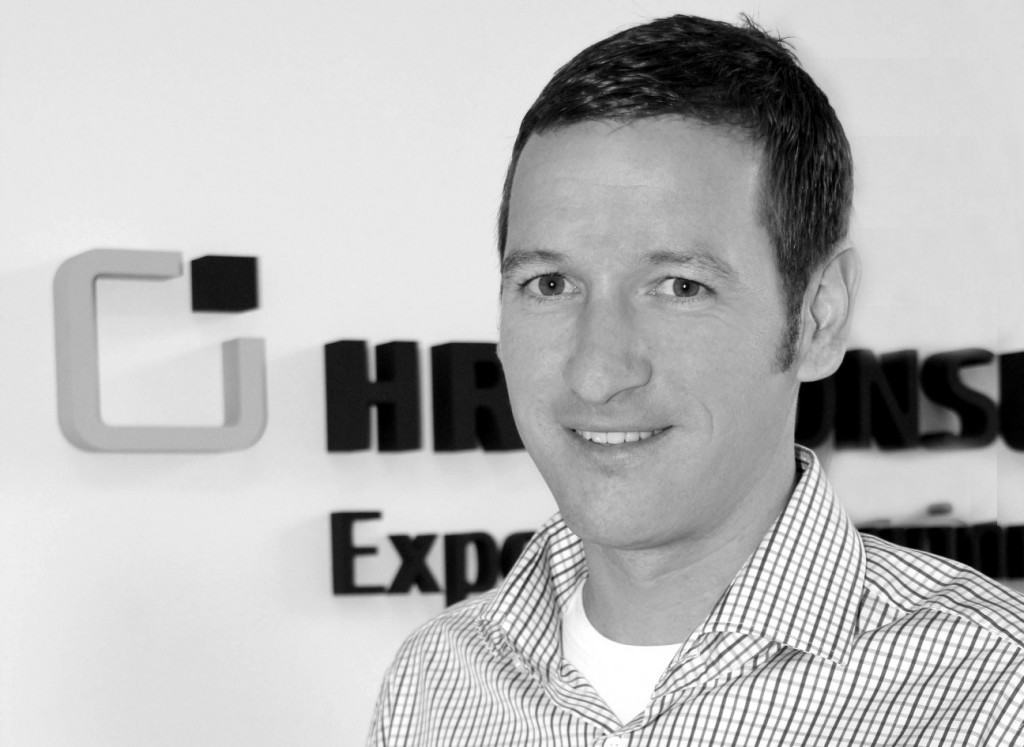 Sind facebook und XING wirklich die neuen Heilsbringer des Recruiting?