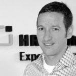Hiring the best – and the rest? – Gastartikel Volker Frey