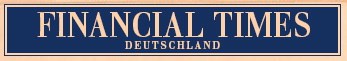 Karten für die FTD Konferenz „Benefits für Fachkräfte“ sichern!