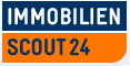 Employer Branding im Mittelstand: Immobilienscout24