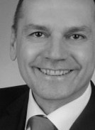 E-Plus Gruppe startet Social Gamification Ansatz mit fliplife