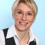 Social Media Recruiting Studie: bitte mitmachen!