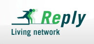 IT Recruiting im Mittelstand: wie Reply Bewerber sucht