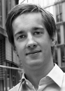 Enterprise 2.0: Fluch oder Segen?