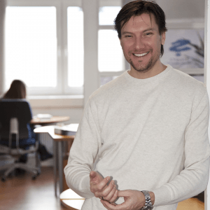 Online-Assessments – Status Quo 2018
