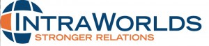 Active Sourcing mit einem exklusiven Talent-Netzwerk