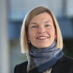 Interview mit Prof. Dr. Seng: Social Media Recruiting Studie