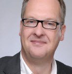 Neue Social Media Studien von Eva Zils und Wolfgang Brickwedde mit Download