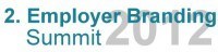 Employer Branding aus dem Nähkästchen: SAP, Siemens und Lufthansa