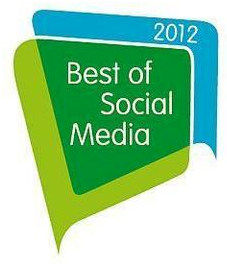 careerloft erhält „Best of Social Media“ Award der werben&verkaufen