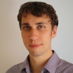 Die besten Karrierewebsites 2013 – Interview mit Potentialpark (Teil 1)