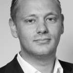 Arbeitgeber-Rankings 2013: Interview mit Universum