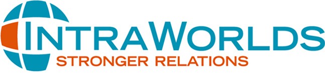 Neue Studie zum Thema Talent Relationship Management von IntraWorlds