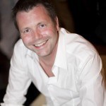 Mobile Personalmarketing mit VariFast – Interview mit Norbert Zylka