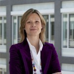 Interview mit MONSTER rund um den Vergleichswahnsinn, Employer Branding und die Zukunft von Jobboards