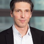 Arbeitgeber-Rankings 2013: Interview mit Trendence