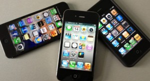 Aufruf zur Mobile Recruiting Studie 2013 – BITTE MITMACHEN