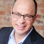 Was ist der Unterschied zwischen Jobbörse und Jobsuchmaschine?
