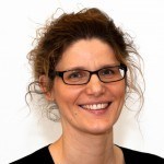 Was verbirgt sich hinter www.career-in-germany.net?