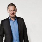 Studie „World’s Most Attractive Employers“ von Universum