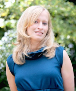Galeria Kaufhof mit neuer Karriereseite – Interview mit Susann Ladwig