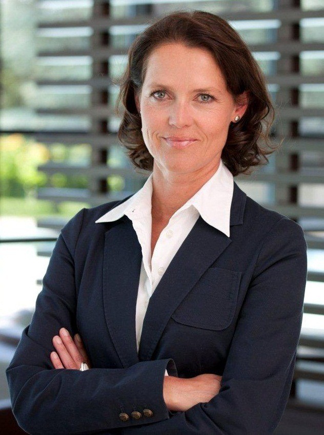 Schülermarketing bei McDonald’s: Interview mit Christiane Wörle