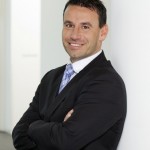 Vorstand sucht Mitarbeiter: Interview mit Ralf Hilscher, ALLIANZ