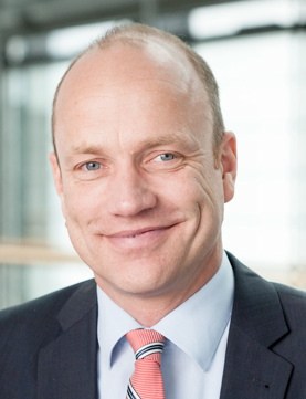 „Aktiv Kulturwandel gestalten!“ – Interview mit Axel Kersten
