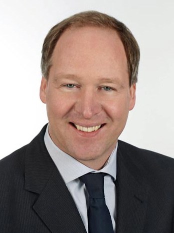 Talent Management wird zum strategischen Top-Thema: Interview mit Dr. Geke zur Studie von KPMG