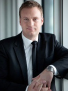Wie die Deutsche Bahn im Mobile Recruiting Gas gibt: Interview mit Uwe Baierl