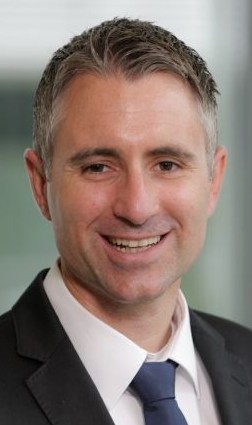 Die Deutsche Telekom und der Karrierematcher: Interview mit Frank Staffler