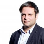 HR Excellence Awards: Rück- und Ausblick mit Paul Krebs
