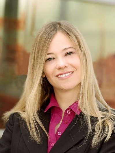 Erfolgsdruck, Arbeitsplatzsicherheit, Work Life Balance: neue Generation Y Studie
