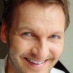 Die „Mutter aller Imagefilme“