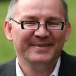 saatkorn. Bloggogramm # 3: Thema Berufsorientierung